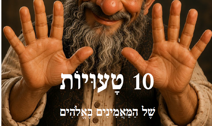 עשר טעויות של המאמינים האלוקים רחב.png